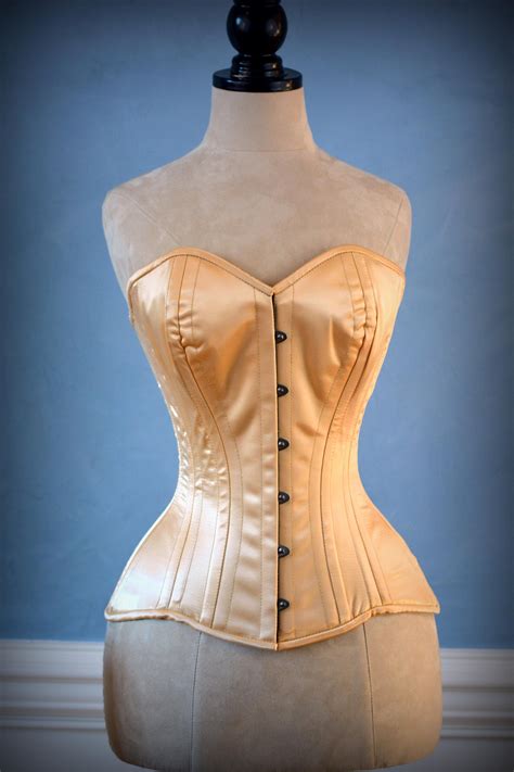 Corset