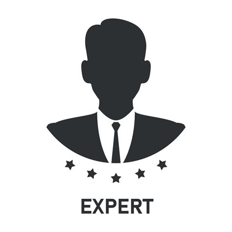 Expert