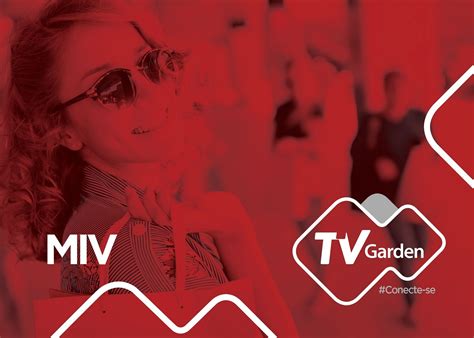 TVGarden/iptv